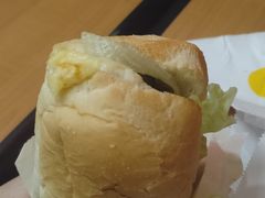 -赛百味SUBWAY(三阳广场店)