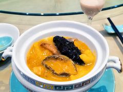 -聚丰德饭店(经五路店)