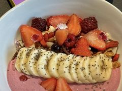 -gaga(北京新中关购物中心店)