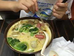 -张亮麻辣烫(无锡茂业天地店)