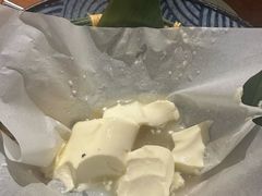 -像素研食The pixlab (皮市街店)