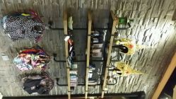 android_upload_pic-BikramYoga静之婵瑜伽馆