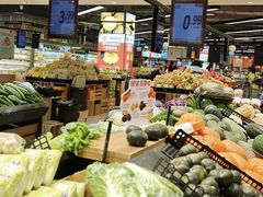 -利群胶州购物广场(澳门路店)