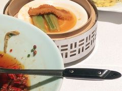 -顺峰(农展馆店)