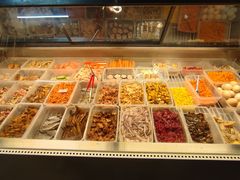 -崖口煲仔饭