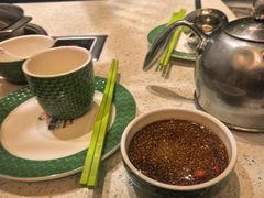 -润园四季椰子鸡火锅(海上世界店)