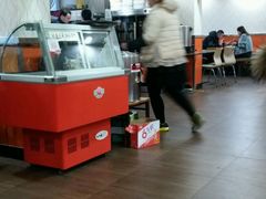 -敏丁拌饭(中街总店)
