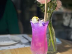 -ROIIN用心(杭州首店)