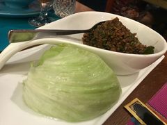 -品泰·泰国餐厅(苏州中心店)