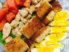-马里奥饼店(金麓店)