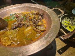 -吃饭皇帝大(合生汇店)