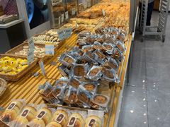 -爱缇米斯蛋糕(解放路店)