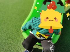 -爱彼格林珑悦幼儿园