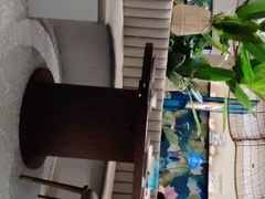 -南越郡·越式风味餐厅(青秀万达店)