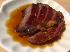 -避风塘(百联东郊店)