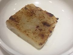 -金鼎轩·滋养小餐馆(联想桥店)