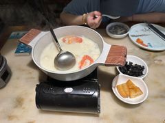 -佬麻雀·新湘菜(珠海金发购物中心店)
