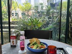 -Ministry of Crab•MOC(交子大道店)