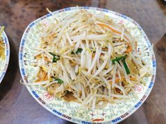 -老宅门(永泰店)