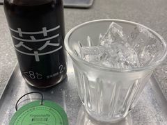 -山下C5cafe(惠通时代广场店)