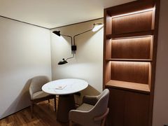 -成都天府丽都喜来登饭店