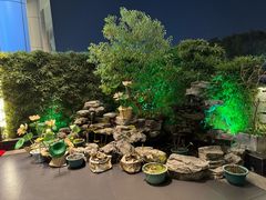 -观宴·品质赣菜(高新大道店)