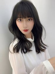 -悠巷形象设计