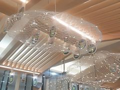 -过桥缘·过桥米线(西冶街店)