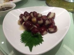 糯米红枣-圆苑(上海广场店)