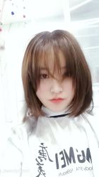 点击看大图 -唐美