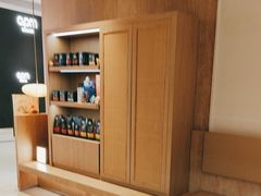 -Peet's 皮爷咖啡(海雅缤纷城店)