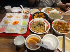 -丝恋丝娃娃(重庆龙湖店)