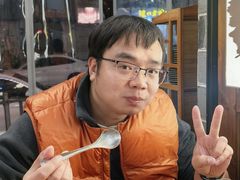 -古真记钵钵鸡(总店)