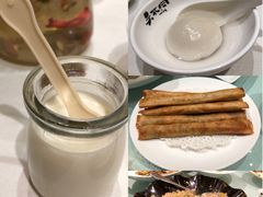 -扬州狮子楼·非遗淮扬菜(总店)