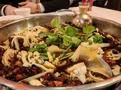 -川道拐耗儿鱼(置信路店)