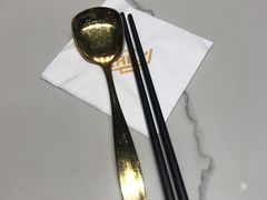 -CHILL Pho澳洲牛肉越南粉(佛山顺德万象汇店)