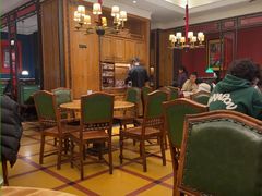 -新白鹿餐厅(龙游路总店·杭帮菜名店)