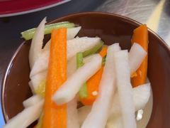 -蜀川川破店·江湖菜·烧烤(北京首店)