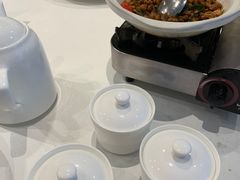 -口味堂(惠济路店)