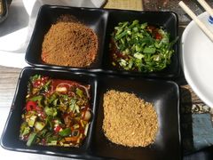 -牛犇炭火烤肉·鲜切烤肉(承德总店)