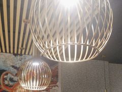 -半天妖烤鱼(芜湖市镜湖万达店)