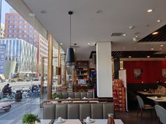 -攸州小镇家湘菜(小米科技园店)