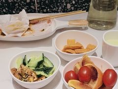 -蛙鱼潭美蛙鱼头(时代天街店)