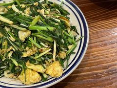 -刘师父老汉口江湖菜(蔡锷路店)