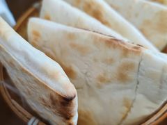 -长安后宰门水盆羊肉(新都心店)