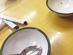 -做了不起的80后