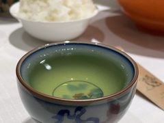 -香雪海饭店中餐厅(人民桥店)
