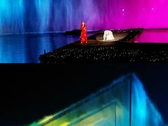 -印象西湖·最忆是杭州实景演出
