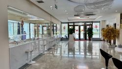 -贝安心月子中心(昌平店)