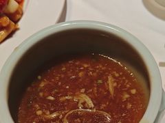 -玉林烤鸭店(黄村兴华店)